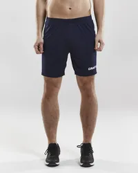 1905572_1390_SQUAD Short Solid Men_C1.jpg